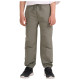 4F Παιδικό παντελόνι Boy's Casual Joggers 4F Παιδικό παντελόνι Boy's Casual Joggers